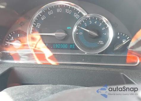 2010 Chevrolet Hhr Panel Ls z USA, uszkodzony, nr VIN 3GCAAADB1AS650761